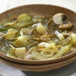 bouillon-pommes-de-terre
