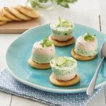 blinis-pommes-de-terre