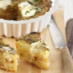 gateau-de-pommes-de-terre