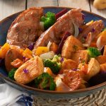 navarin-dagneau