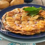rosace-de-pommes-de-terre