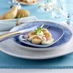 mousseline-de-pommes-de-terre