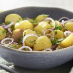 salade-pommes-de-terre