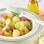 salade-de-pommes-de-terre