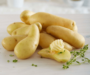 pomme-de-terre