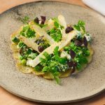 carpaccio-ratte-du-touquet