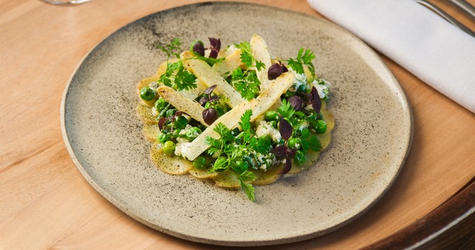 carpaccio-ratte-du-touquet