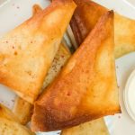 samoussas-pommes-de-terre