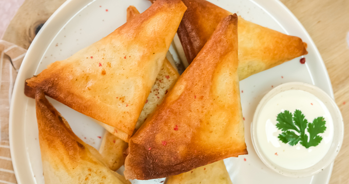 samoussas-pommes-de-terre