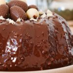 gateau-chocolat-paques
