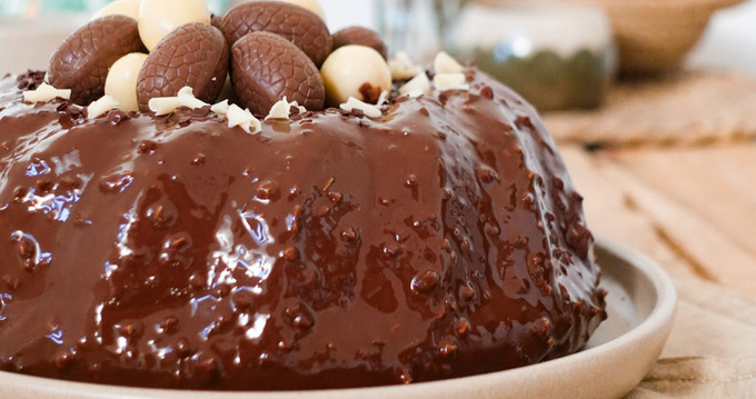 gateau-chocolat-paques