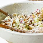 crispy-potatoes-salad