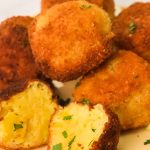 croquettes-pommes-de-terre
