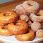 donuts-pompadour