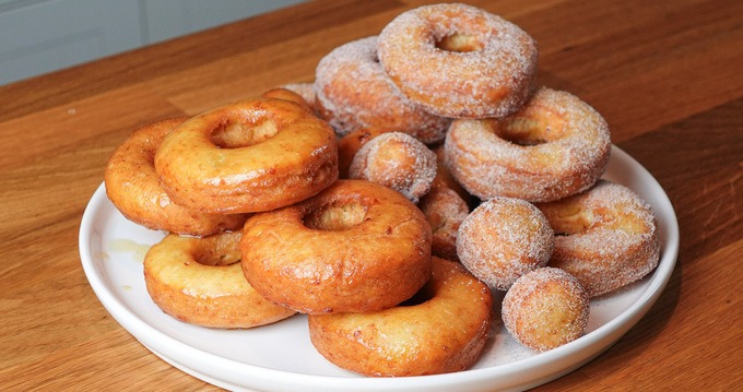 donuts-pompadour
