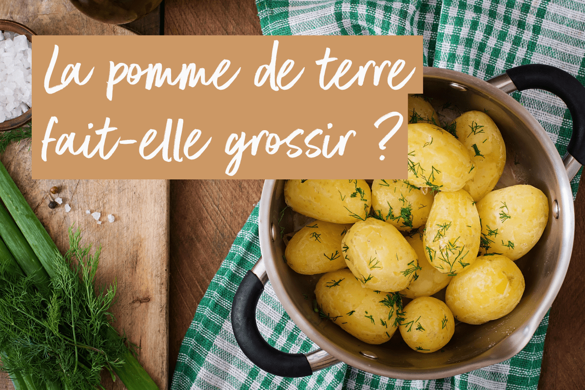 pomme-de-terre-grossir