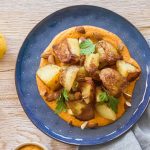 pommes-de-terre-grillees