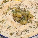 skordalia-ail-et-olives
