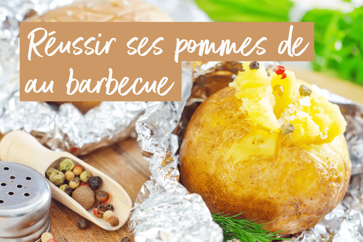 pommes-de-terre-au-barbecue
