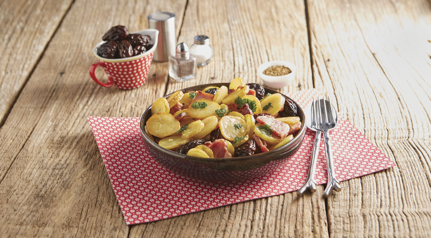 pommes-de-terre-sautees
