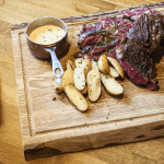 cote-de-boeuf-brasero