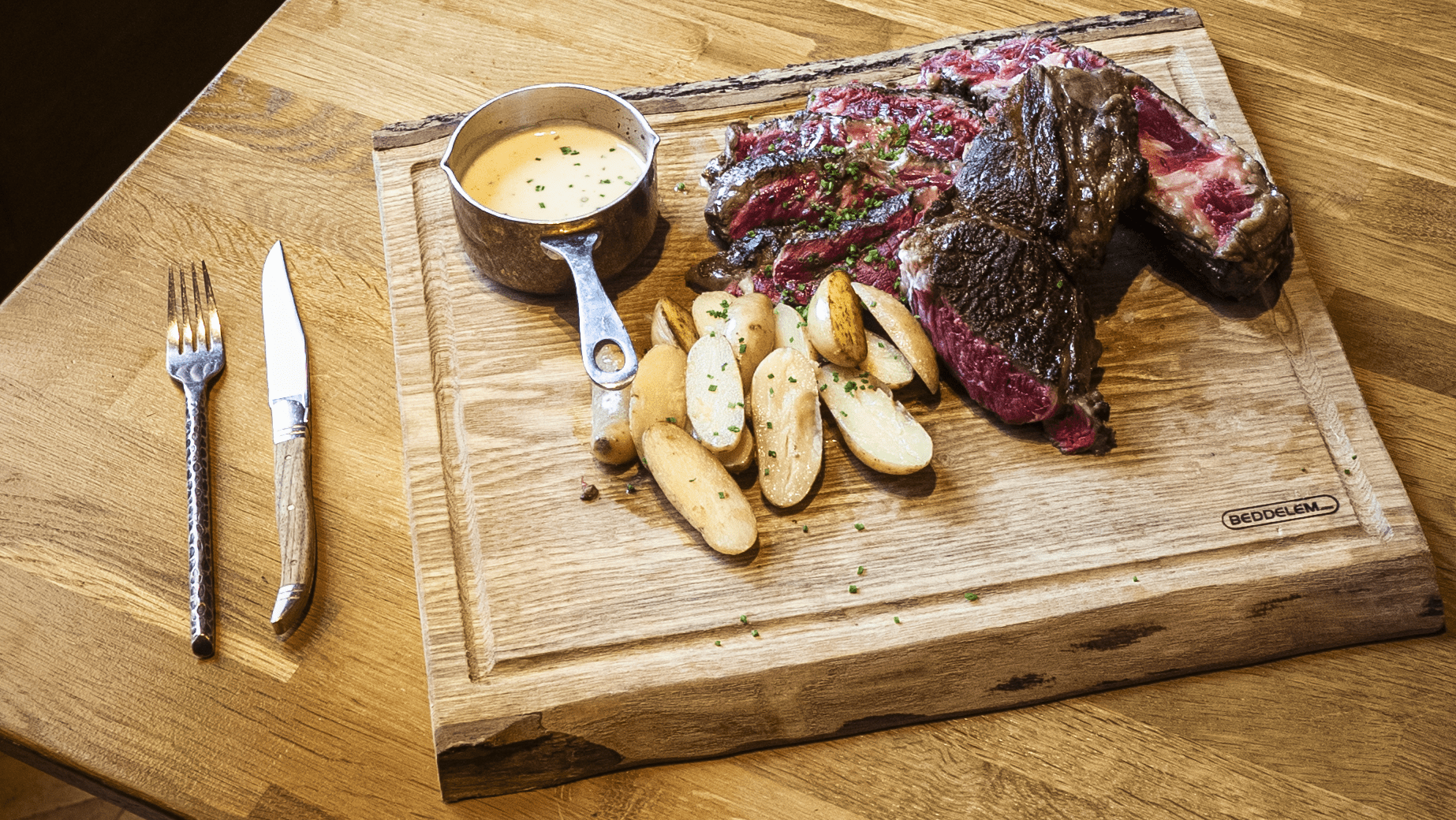 cote-de-boeuf-brasero