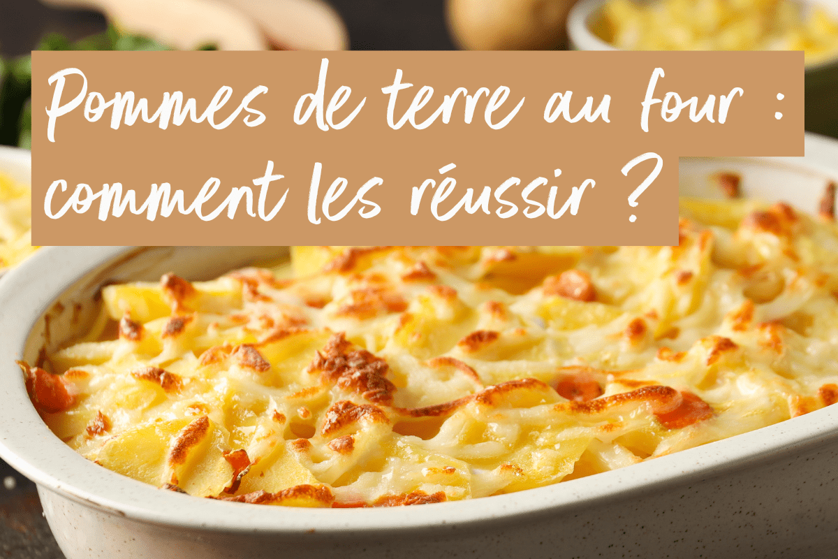pommes-de-terre-au-four