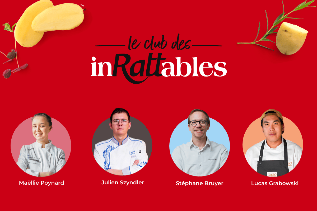 club-des-inrattables