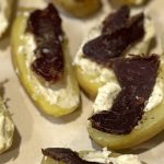 bouchees-aperitives-biltong