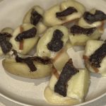 raclette-express-biltong