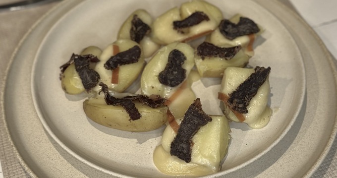 raclette-express-biltong