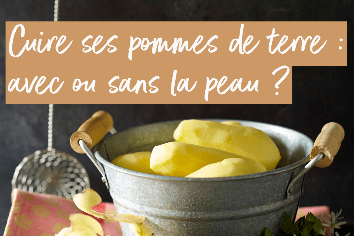 cuisson-pommes-de-terre