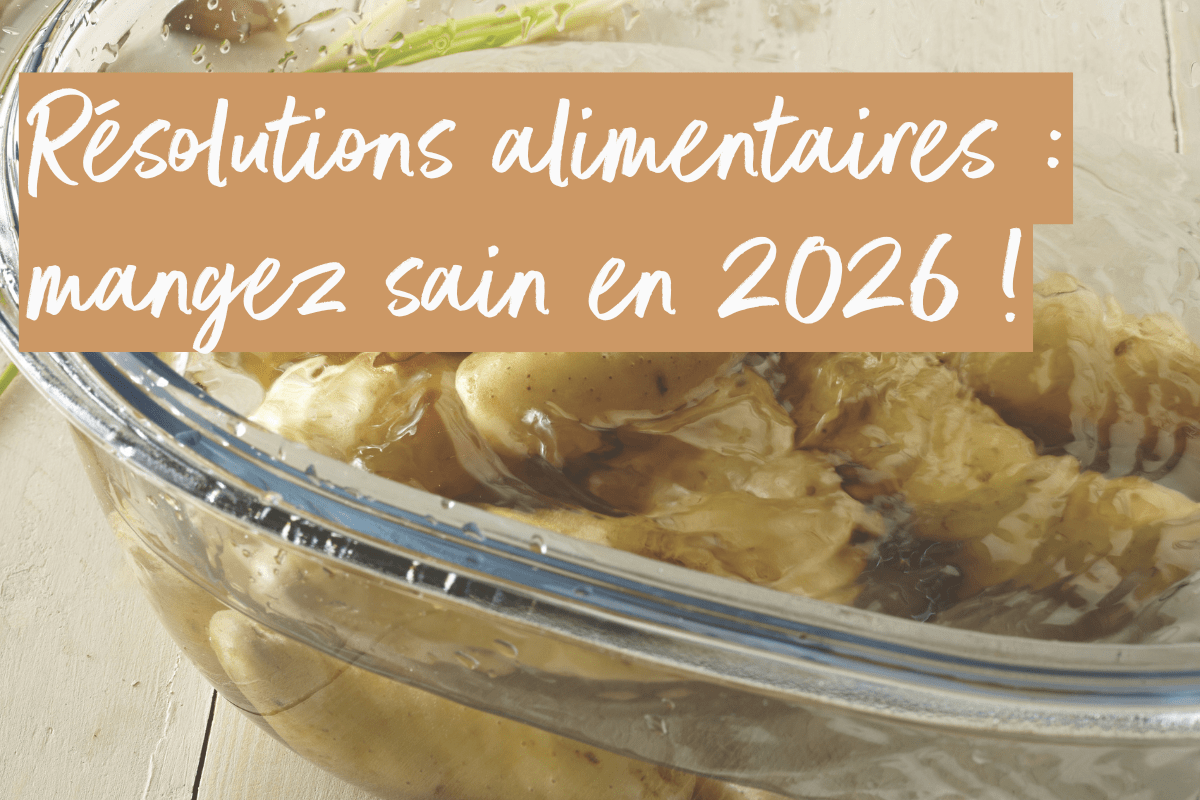 resolutions-alimentaires