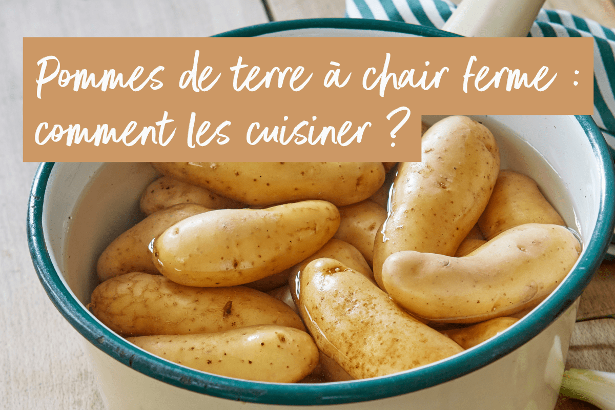 pommes-de-terre-a-chair-ferme