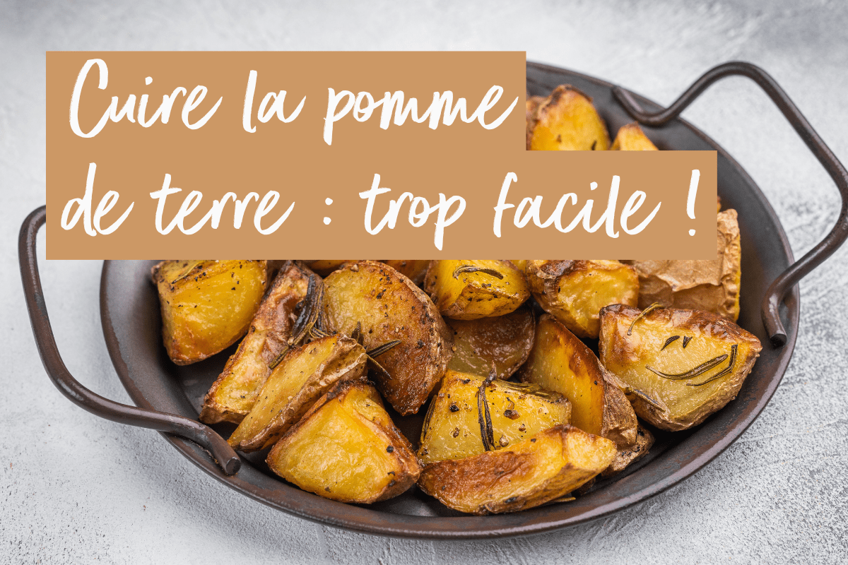 conseils-de-cuisson-pomme-de-terre