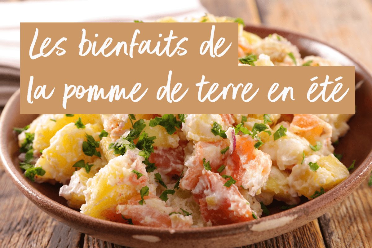 bienfaits-pomme-de-terre-en-ete