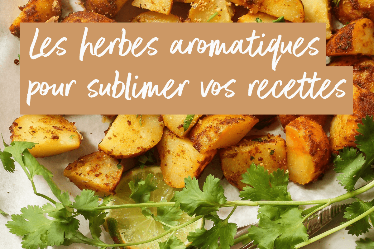 herbes-aromatiques-et-pommes-de-terre