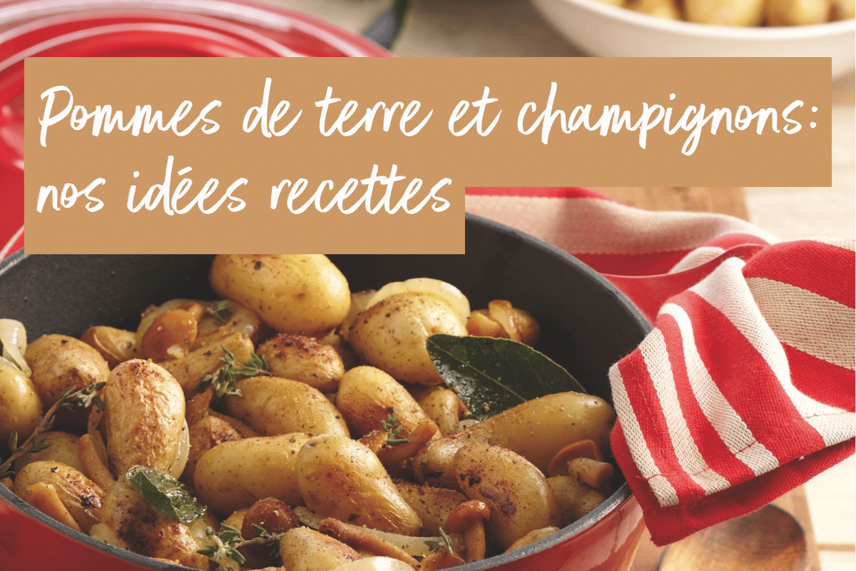 pommes-de-terre-et-champignons